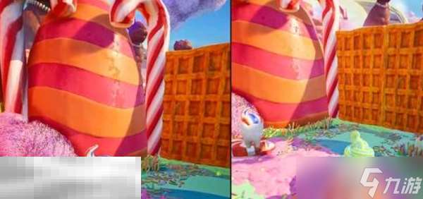 双影奇境牙医怎么打 牙医BOSS打法攻略