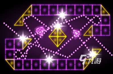 流行的小球游戲前五名 免費的小球游戲大全2025