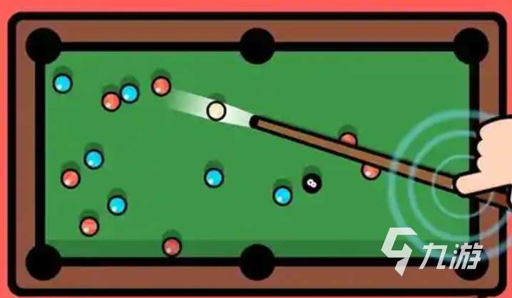 支持四个人的游戏前五名 免费的四人游戏推荐2025