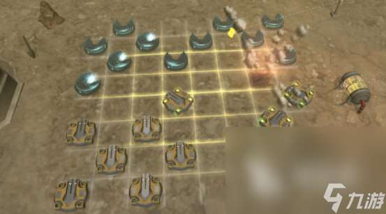 免费的国际跳棋游戏有哪些 2025耐玩的国际跳棋游戏合集