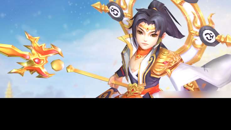 比較火爆的仙俠手游推薦2025 熱門有趣的仙俠手游匯總