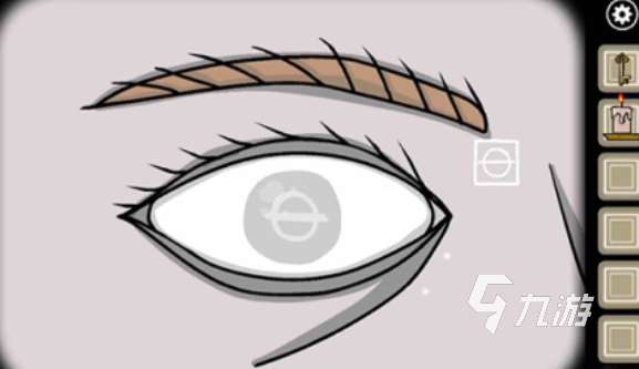 免费的天堂岛游戏排行榜 流行的天堂岛游戏推荐2025