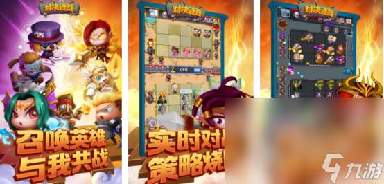 适合夜晚玩的双人游戏叫什么2025热门的双人手游下载大全