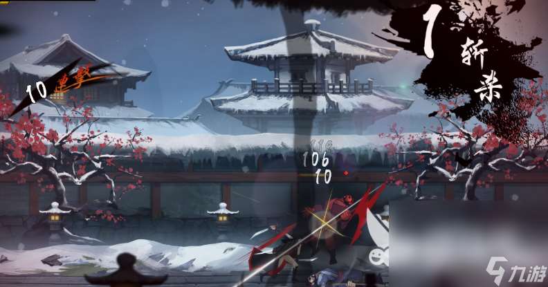 高质量的战斗游戏大全2025 可玩性高的战斗游戏大全