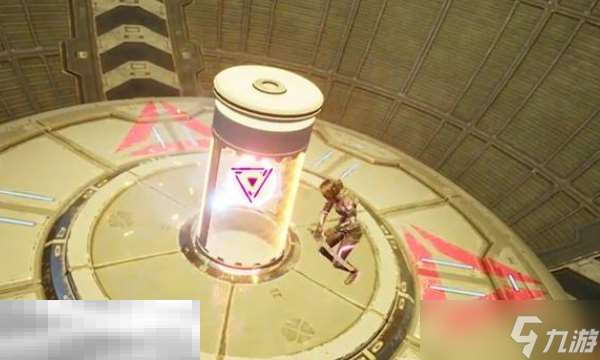 双影奇境停车管理员怎么打 停车管理员BOSS打法攻略