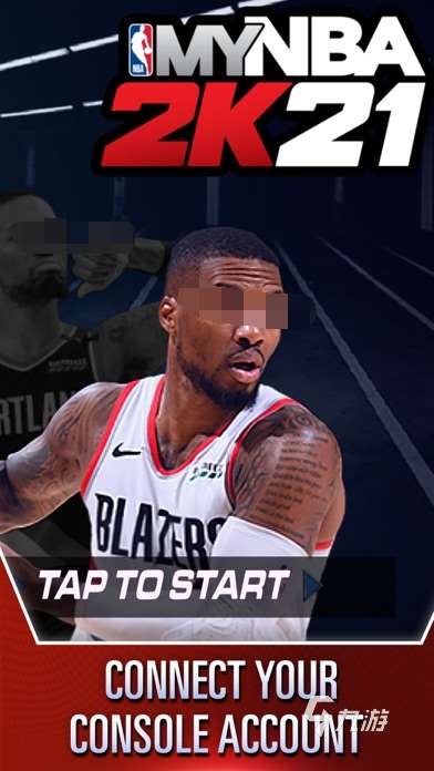 必玩的2k籃球游戲下載推薦 2025優秀的2k籃球游戲有哪些