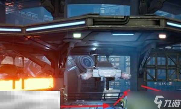 双影奇境停车管理员怎么打 停车管理员BOSS打法攻略