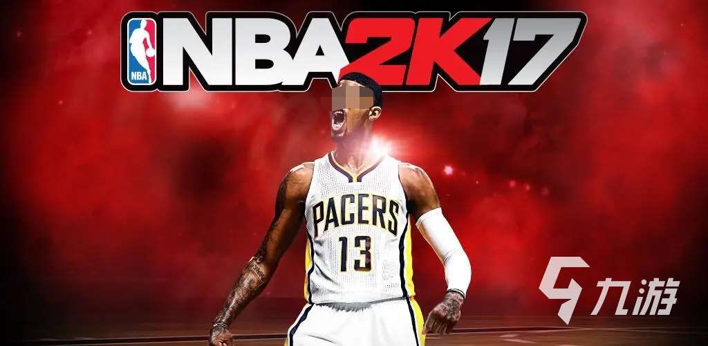 必玩的2k籃球游戲下載推薦 2025優秀的2k籃球游戲有哪些