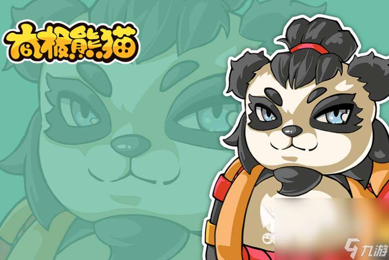 高质量的战斗游戏大全2025 可玩性高的战斗游戏大全