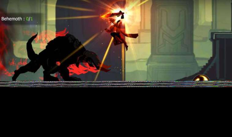 高质量的战斗游戏大全2025 可玩性高的战斗游戏大全