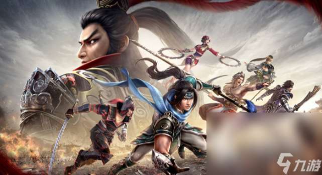 高质量的战斗游戏大全2025 可玩性高的战斗游戏大全