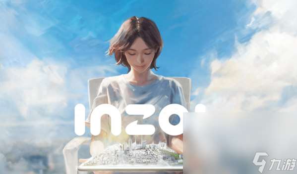 inzoi中文名是什么 inZOI模拟人生中文介绍