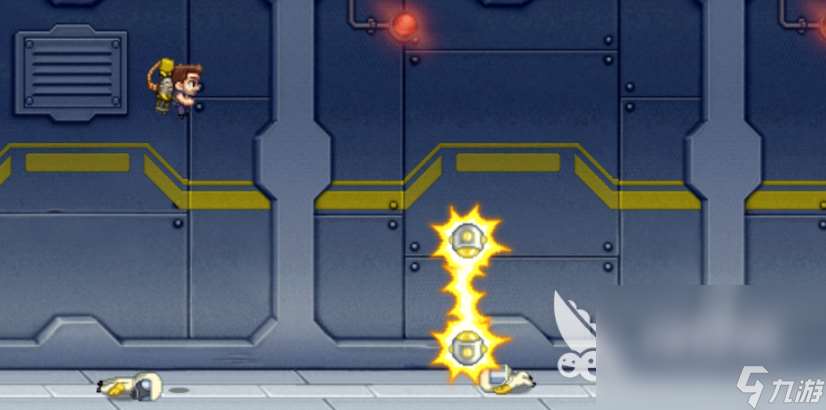 玩家最喜欢的游戏下载合集 经典的热门游戏大全2025