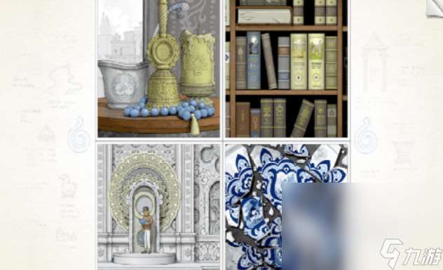 免费的益智游戏大全100个下载 有趣的益智游戏有哪些2025