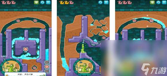 玩家最喜欢的游戏下载合集 经典的热门游戏大全2025