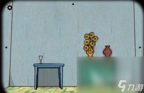 免费的益智游戏大全100个下载 有趣的益智游戏有哪些2025