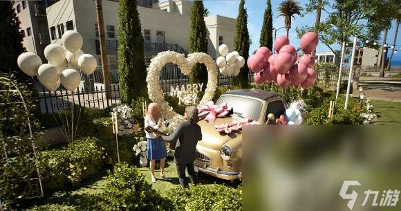 inzoi中文名是什么 inZOI模拟人生中文介绍