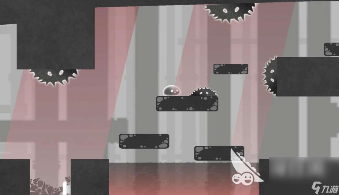 免费的益智游戏大全100个下载 有趣的益智游戏有哪些2025