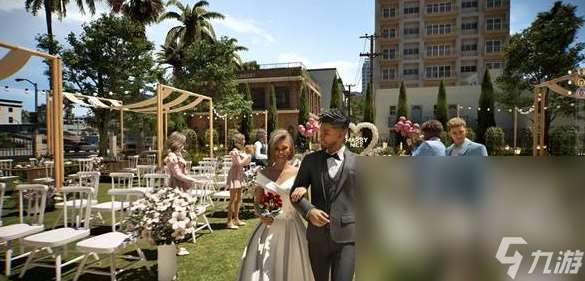 inzoi配置有哪些要求 inzoi配置要求一览