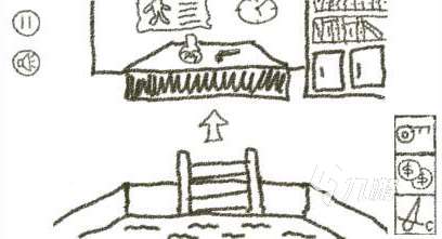 好玩的马戏团游戏汇总 2025耐玩的马戏团游戏推荐