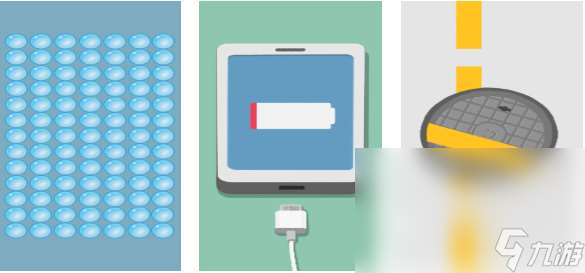 免费的益智游戏大全100个下载 有趣的益智游戏有哪些2025