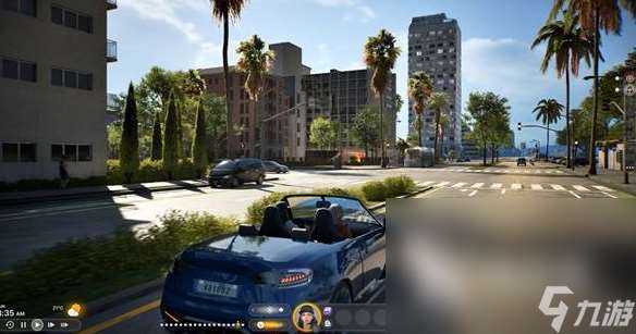 inzoi配置有哪些要求 inzoi配置要求一览