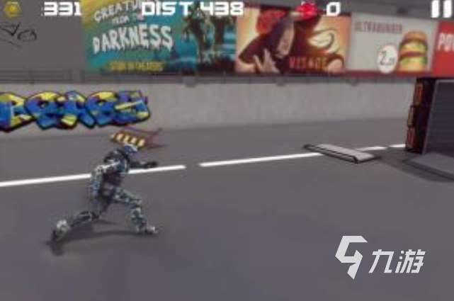 2025受欢迎的钢铁侠游戏排行榜 流行的钢铁侠游戏下载排行