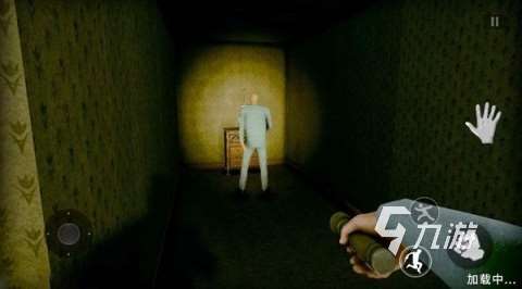 热门的逃脱游戏大全 2025受欢迎的逃脱游戏排行榜