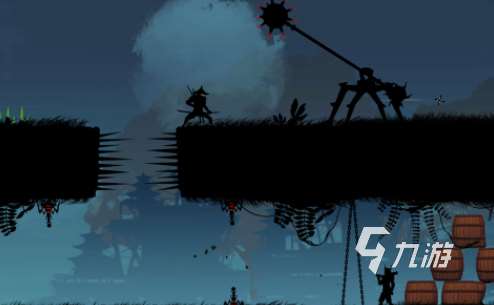 耐玩的武士游戲盤點 必玩的武士手游下載推薦2025