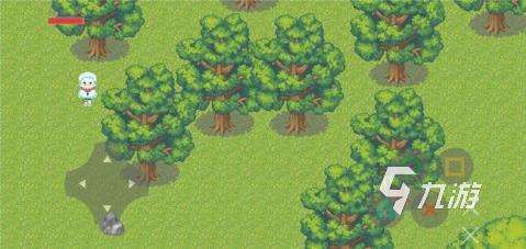 2025好玩的刺客游戏下载 有趣的刺客游戏推荐