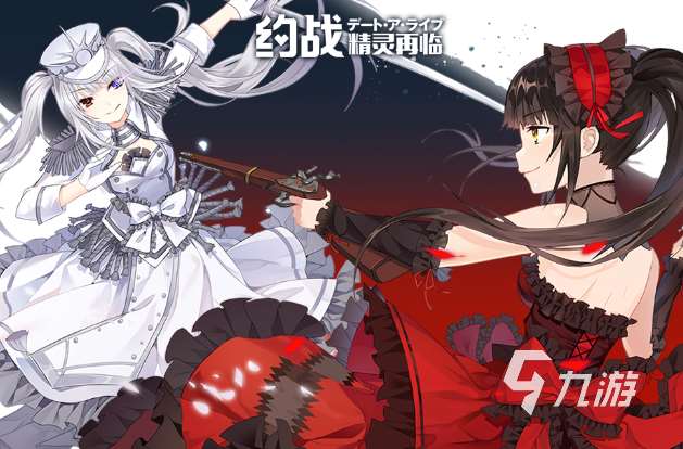 能够打装备的手游下载介绍2025 可以打装备的手游大全