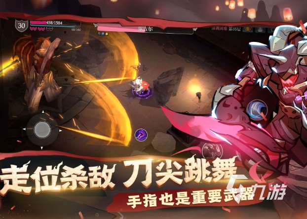 能够打装备的手游下载介绍2025 可以打装备的手游大全