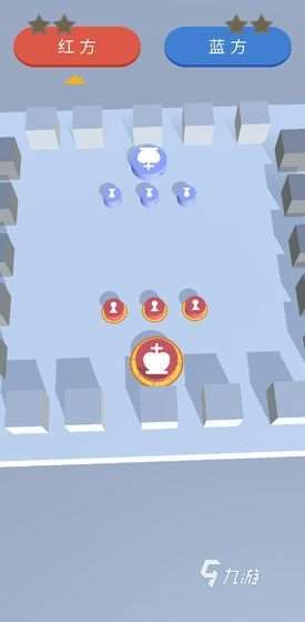 单机国际象棋游戏排行前五 2025耐玩的国际象棋手游有哪些