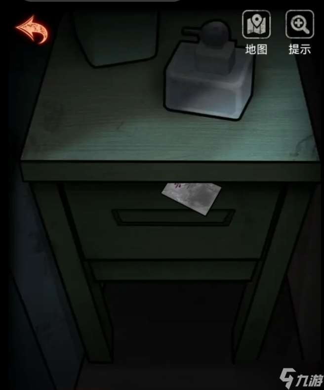 《浮路病院》第二章通關攻略詳情