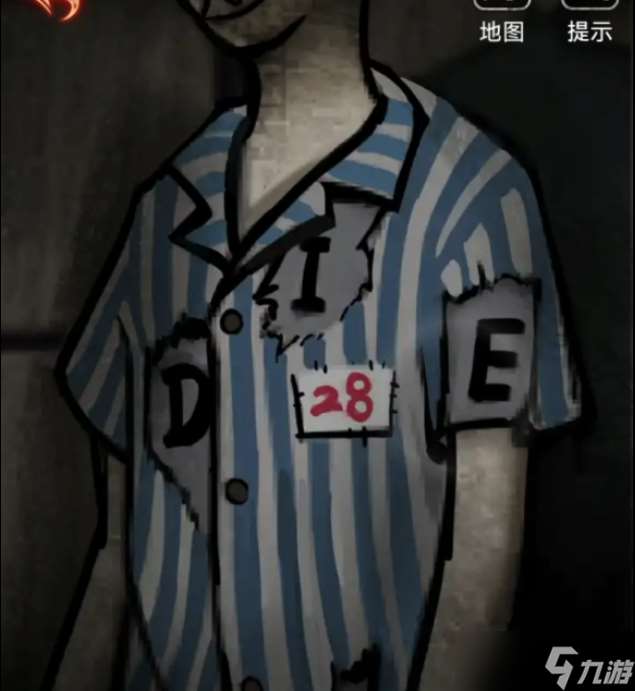 《浮路病院》第二章通關攻略詳情