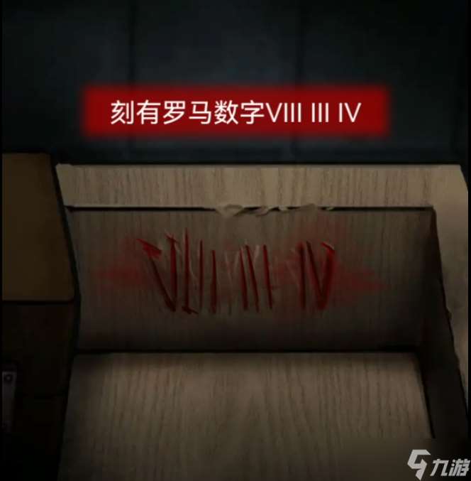 《浮路病院》第一章通關攻略詳情