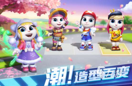 两个人一起玩的小游戏有哪些 耐玩的两个人游戏大全2025