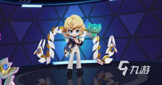 两个人一起玩的小游戏有哪些 耐玩的两个人游戏大全2025