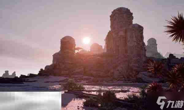 宣誓有哪些武器类型 Avowed武器类型与升级方法