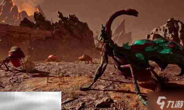 宣誓有哪些武器类型 Avowed武器类型与升级方法