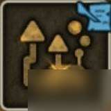 《怪物猎人荒野》冬龙夏草位置及获取方法 冬龙夏草在哪