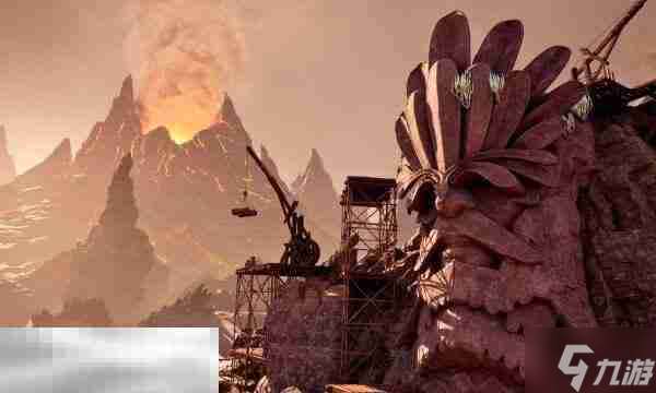 宣誓有哪些武器类型 Avowed武器类型与升级方法