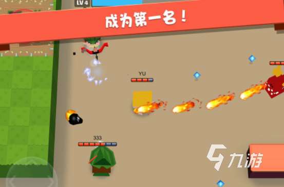 两个人一起玩的小游戏有哪些 耐玩的两个人游戏大全2025