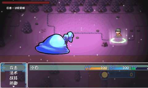 有趣的王国游戏有哪些 2025人气高的王国游戏榜单推荐