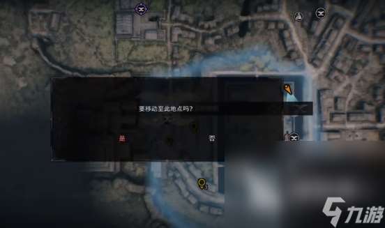 浪人崛起岛原全收集 浪人崛起岛原如何收集