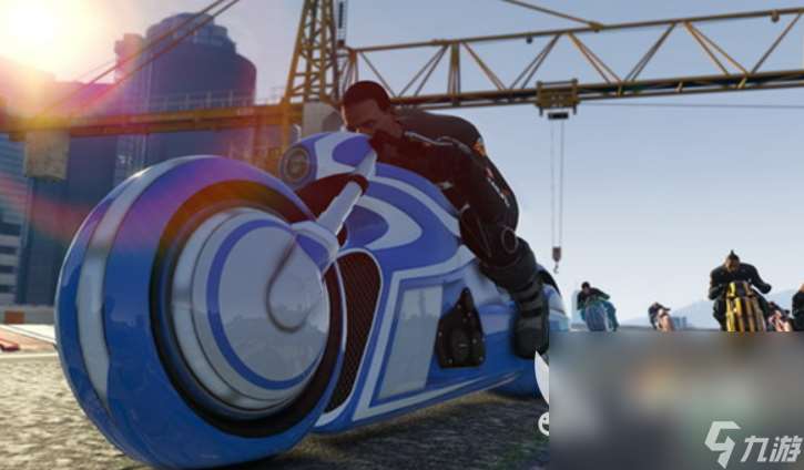 gta5增强版如何升级 gta5增强版升级方法