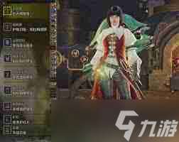 怪物猎人荒野中如何击败黑蚀龙-怪物猎人荒野黑蚀龙重弩战斗技巧全解析