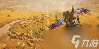 怪物猎人荒野如何获取追加食材与调味食材-怪物猎人荒野追加及调味食材获取攻略