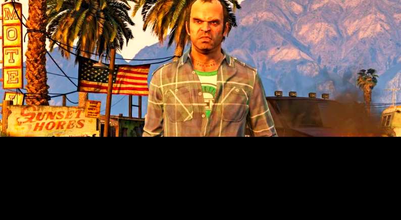 gta5增強版花錢嗎 gta5增強版是否需要收費