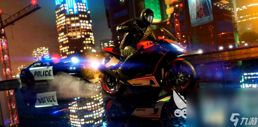 gta5增強版花錢嗎 gta5增強版是否需要收費